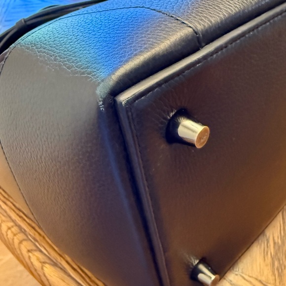 Christian Louboutin Eloise - Picture 6 of 7